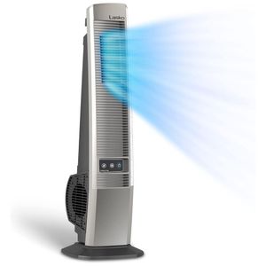 image-8f7a6734b8854a29a96b50a4063e4061