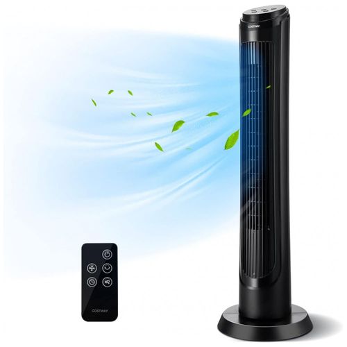 image-f950c9238d874a329aef36a8b7f5291f image-f950c9238d874a329aef36a8b7f5291f