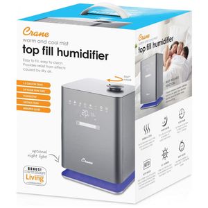 image-f4c547272f7d480983aaf8653ee4decf image-f4c547272f7d480983aaf8653ee4decf