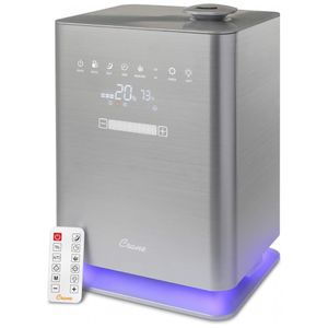 image-191ef8e5f08f4e0cb18616571e29d148 image-191ef8e5f08f4e0cb18616571e29d148