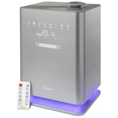 image-191ef8e5f08f4e0cb18616571e29d148 image-191ef8e5f08f4e0cb18616571e29d148