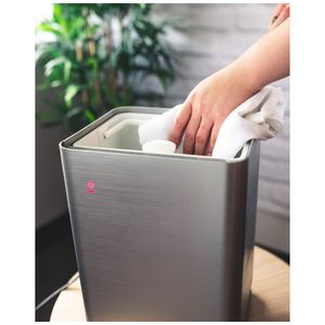 image-ac0153db628e4d1891a9315f2d03cc01 image-ac0153db628e4d1891a9315f2d03cc01