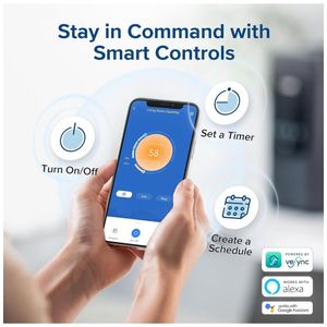 image-6ba6bb0482394bf28c4c5ab2876ea2bb image-6ba6bb0482394bf28c4c5ab2876ea2bb