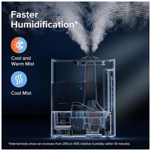 image-b4a6234de1894d42b2b116c7902c5b3e image-b4a6234de1894d42b2b116c7902c5b3e