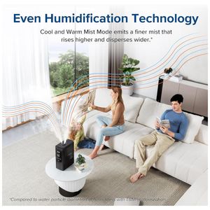 image-0bd2d1c54fe84f68b20ca0ff8c4c0cb7 image-0bd2d1c54fe84f68b20ca0ff8c4c0cb7