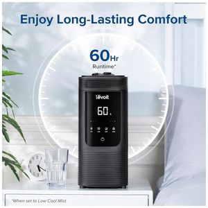 image-727a900169f345d8986048c4ed00ccbb image-727a900169f345d8986048c4ed00ccbb