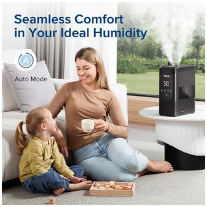 image-5ae8f3f754994524ab34bc9cbb54b7f8 image-5ae8f3f754994524ab34bc9cbb54b7f8