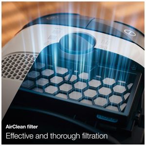 image-f7f6b3d63ea745d68b96357902fdf6da image-f7f6b3d63ea745d68b96357902fdf6da