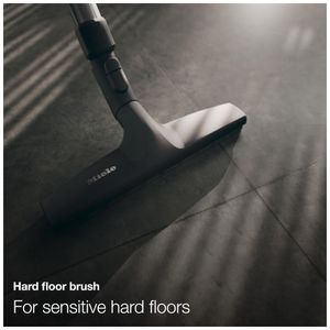 image-4ef685991ad84211bddfbbf8191840f2 image-4ef685991ad84211bddfbbf8191840f2