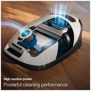 image-007d96fb4e7a43f3831a4f25919824f8 image-007d96fb4e7a43f3831a4f25919824f8