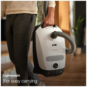 image-b8b5402c4c5c4d97b5426b462db7cc15 image-b8b5402c4c5c4d97b5426b462db7cc15