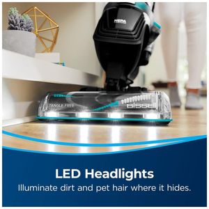 image-f3bab2d2eb2248979c096ecd681da977 image-f3bab2d2eb2248979c096ecd681da977