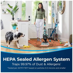 image-4d4af76006b74dd9b037f9168f3105c8 image-4d4af76006b74dd9b037f9168f3105c8