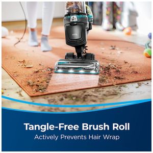 image-bd00a7bf078c4f1a90f40deb5324cb87 image-bd00a7bf078c4f1a90f40deb5324cb87