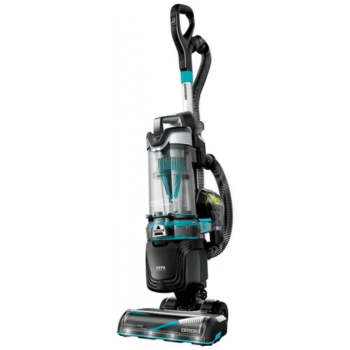 image-1d48274d57044b4aa2624d448eb547b5 image-1d48274d57044b4aa2624d448eb547b5