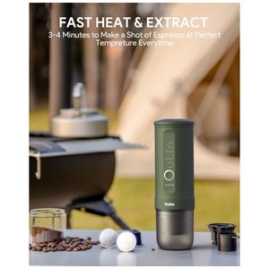 image-a85653b96edb4dddac26d883ccde59a2 image-a85653b96edb4dddac26d883ccde59a2