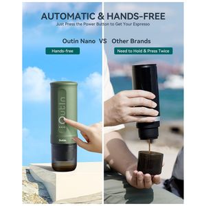 image-2f281d8312c84b86854a48f178102253 image-2f281d8312c84b86854a48f178102253