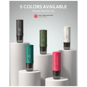 image-cebef9b2c4974b69a93d487f66cc064a image-cebef9b2c4974b69a93d487f66cc064a