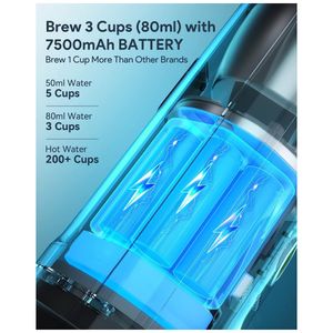 image-dad521d9df3e4dc79174a7557a92155c image-dad521d9df3e4dc79174a7557a92155c