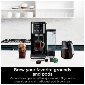 image-07c79adfe7514c4dba0224ee5daeaefb image-07c79adfe7514c4dba0224ee5daeaefb