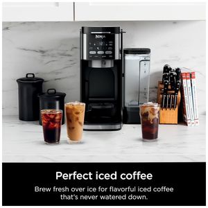 image-f514d5fb59ee40d6888aab53fa3934a5 image-f514d5fb59ee40d6888aab53fa3934a5