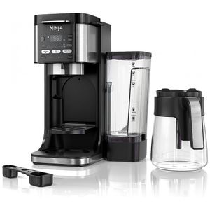 image-7058cc6e542d49ce97e7630c9d256a25