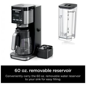 image-81ef520f2977485b95cffd0e89be29c1 image-81ef520f2977485b95cffd0e89be29c1