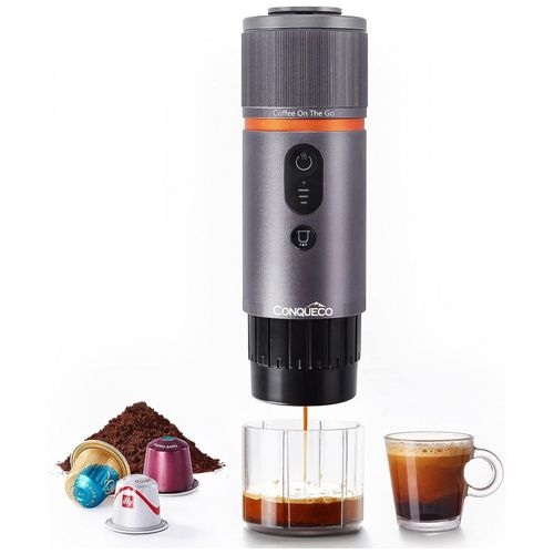 image-adbb5b4af9154fbea46461c35a2af505 image-adbb5b4af9154fbea46461c35a2af505