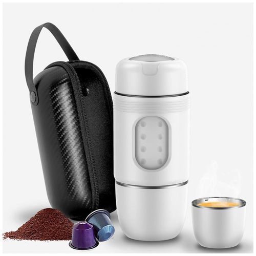 image-74dd13cbdfcf4919855cac31da39b1f5 image-74dd13cbdfcf4919855cac31da39b1f5