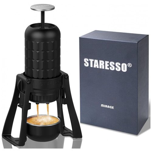 image-58f4511eb84c4d52b6db90b86652cbb0 image-58f4511eb84c4d52b6db90b86652cbb0