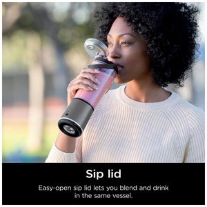 image-7c8e4a5004094de3bc77565193b92615 image-7c8e4a5004094de3bc77565193b92615