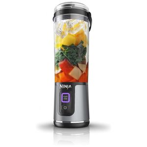 image-aa774c574ca7440cbbfe021a4b3b8ab2