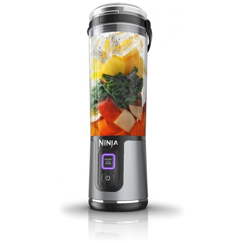 image-aa774c574ca7440cbbfe021a4b3b8ab2 image-aa774c574ca7440cbbfe021a4b3b8ab2