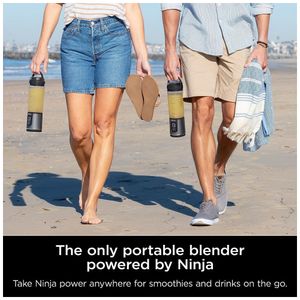 image-2ea80c736b6d43238666d8eb47dfed61 image-2ea80c736b6d43238666d8eb47dfed61