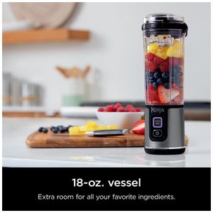 image-0ea057262ea14f5d98c87f673d70d199 image-0ea057262ea14f5d98c87f673d70d199