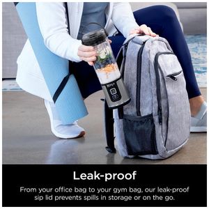 image-ec0990ffaf724f31b5f371ee8108518d image-ec0990ffaf724f31b5f371ee8108518d