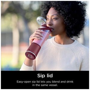 image-20a9ce66ae4b48d4b591140654c0bfc9 image-20a9ce66ae4b48d4b591140654c0bfc9