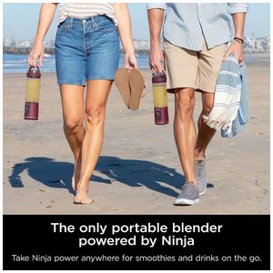 image-13c9c027b7a94a52af6a227f96e85865 image-13c9c027b7a94a52af6a227f96e85865