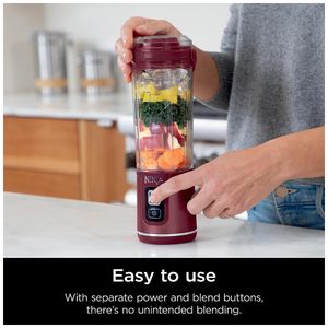 image-304ecd1e7c4a4cc1aa307947b34c6431 image-304ecd1e7c4a4cc1aa307947b34c6431