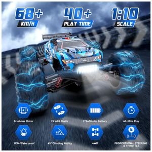 image-417f54aa2a534680a11c61cb498b4a24