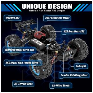 image-b3953183f746453d8fcf8c6042b99b86