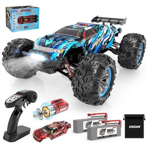 image-bebd2fdbdf7d4fde80fb99682c93d19c