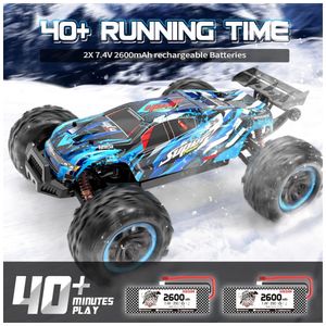 image-0e2d1381a0c640c6941f4c6e660d6435