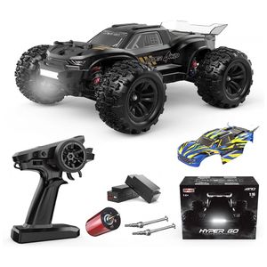 image-21a6fd6c3d4c45a79bff388925a4a13c