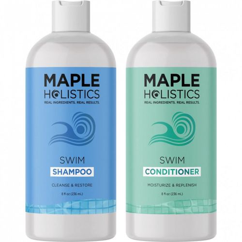 image-b4267533db334c829a763e9e41d69514 image-b4267533db334c829a763e9e41d69514