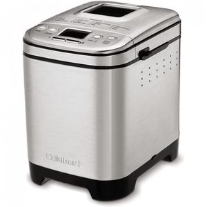 image-b90b1543770446118be642a73fb992b1 image-b90b1543770446118be642a73fb992b1