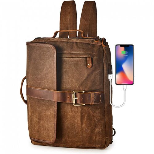 image-0b0542bbd13047beb9f85c6d8ecb1eca image-0b0542bbd13047beb9f85c6d8ecb1eca