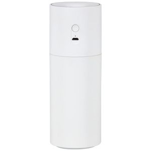 image-0127d17293eb4fbaa9484e0eba952208