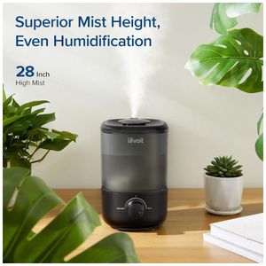 image-133768d280a44bc8a784cc75d21cc46d image-133768d280a44bc8a784cc75d21cc46d