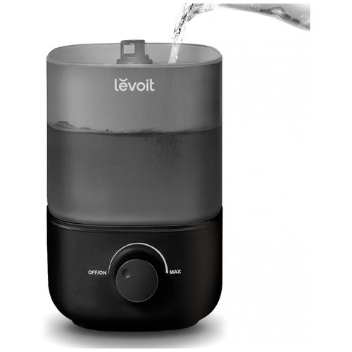 image-0d05af2a5f5c4ff0a6ec9b1720a4b520 image-0d05af2a5f5c4ff0a6ec9b1720a4b520